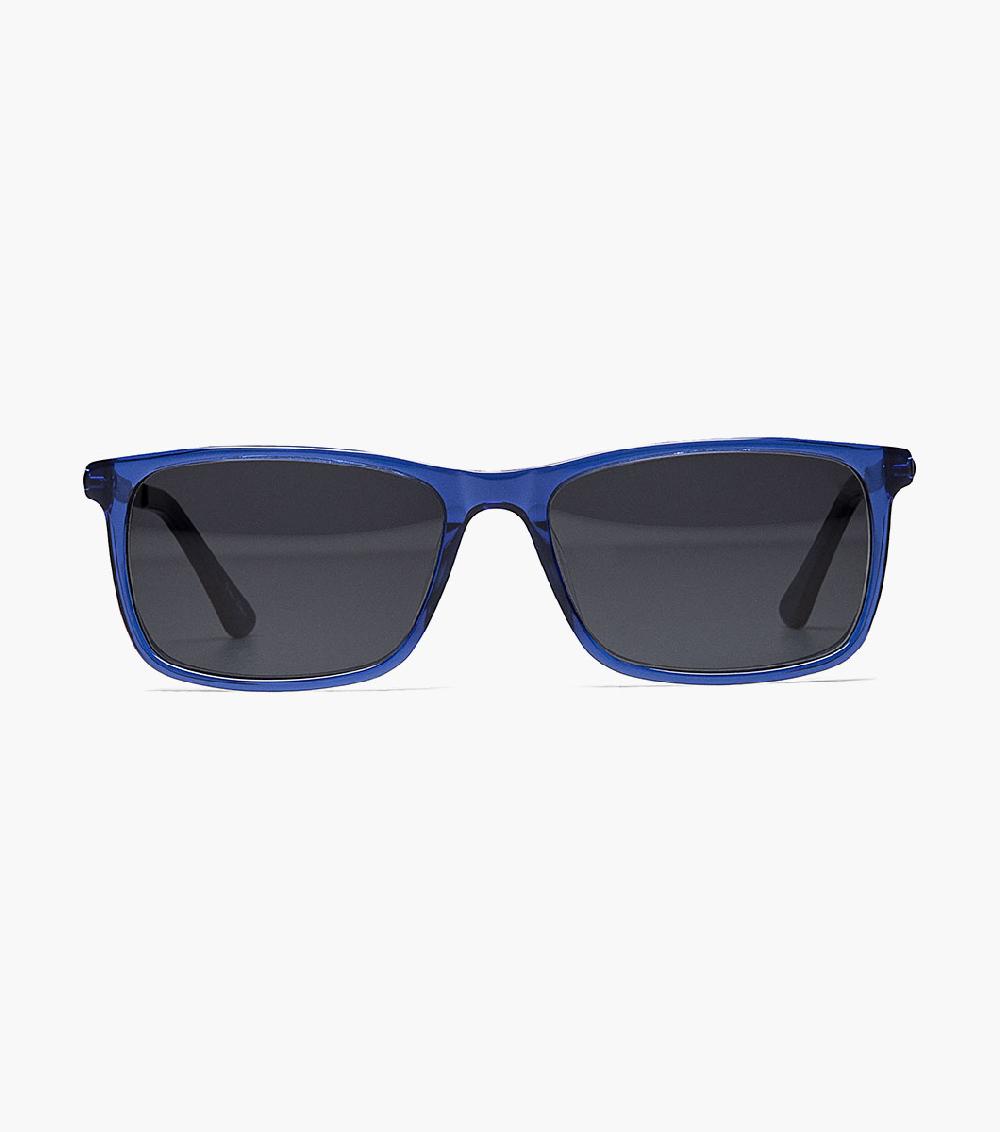 Stacy Adams Mitchum UV Sunglasses Men’s Sunglasses