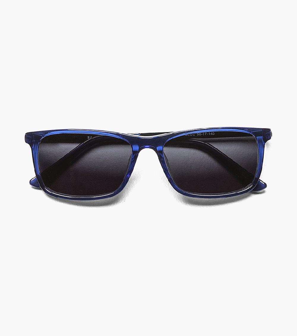 stacy adams Mitchum UV Sunglasses Men’s Sunglasses