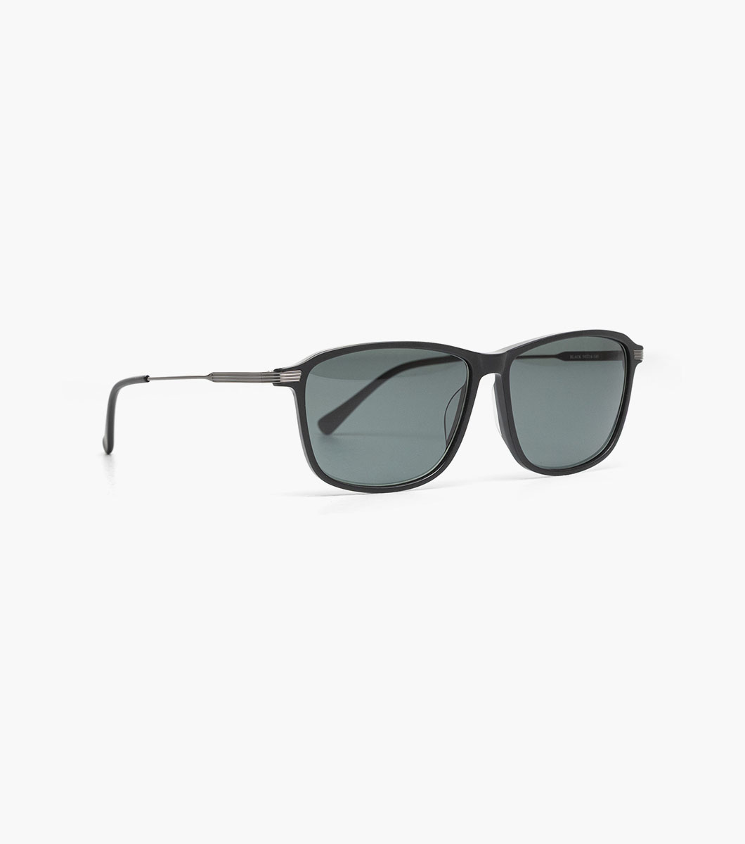 Stacy Adams Norton UV Sunglasses Men’s Sunglasses