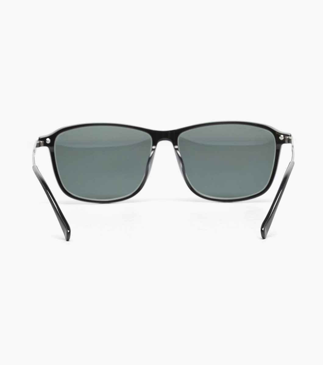 Stacy Adams Norton UV Sunglasses Men’s Sunglasses
