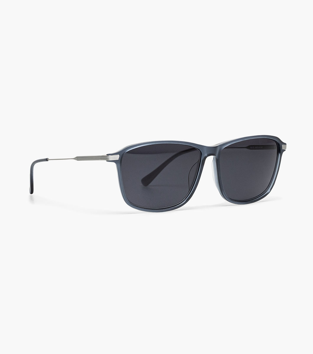 Stacy Adams Norton UV Sunglasses Men’s Sunglasses