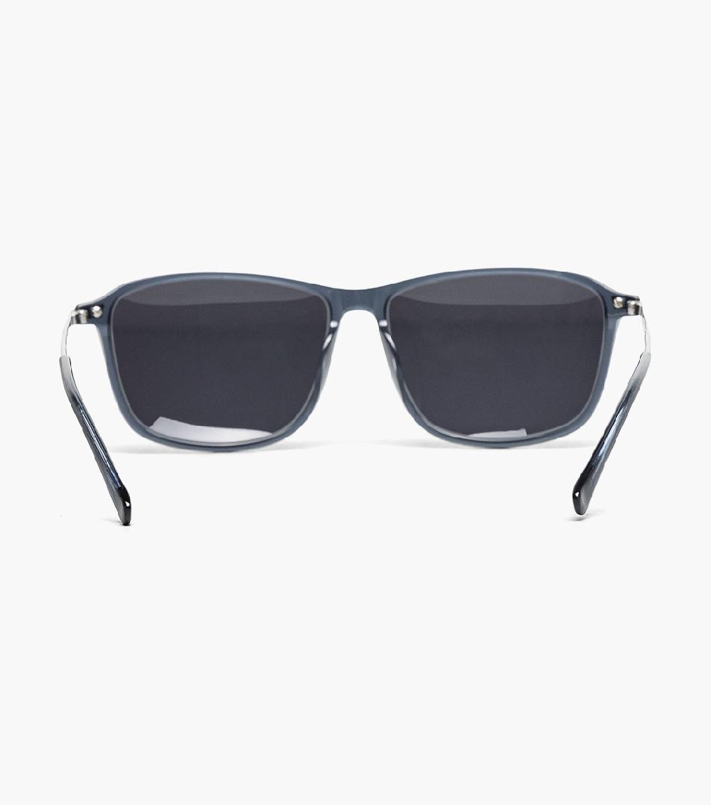 Stacy Adams Norton UV Sunglasses Men’s Sunglasses