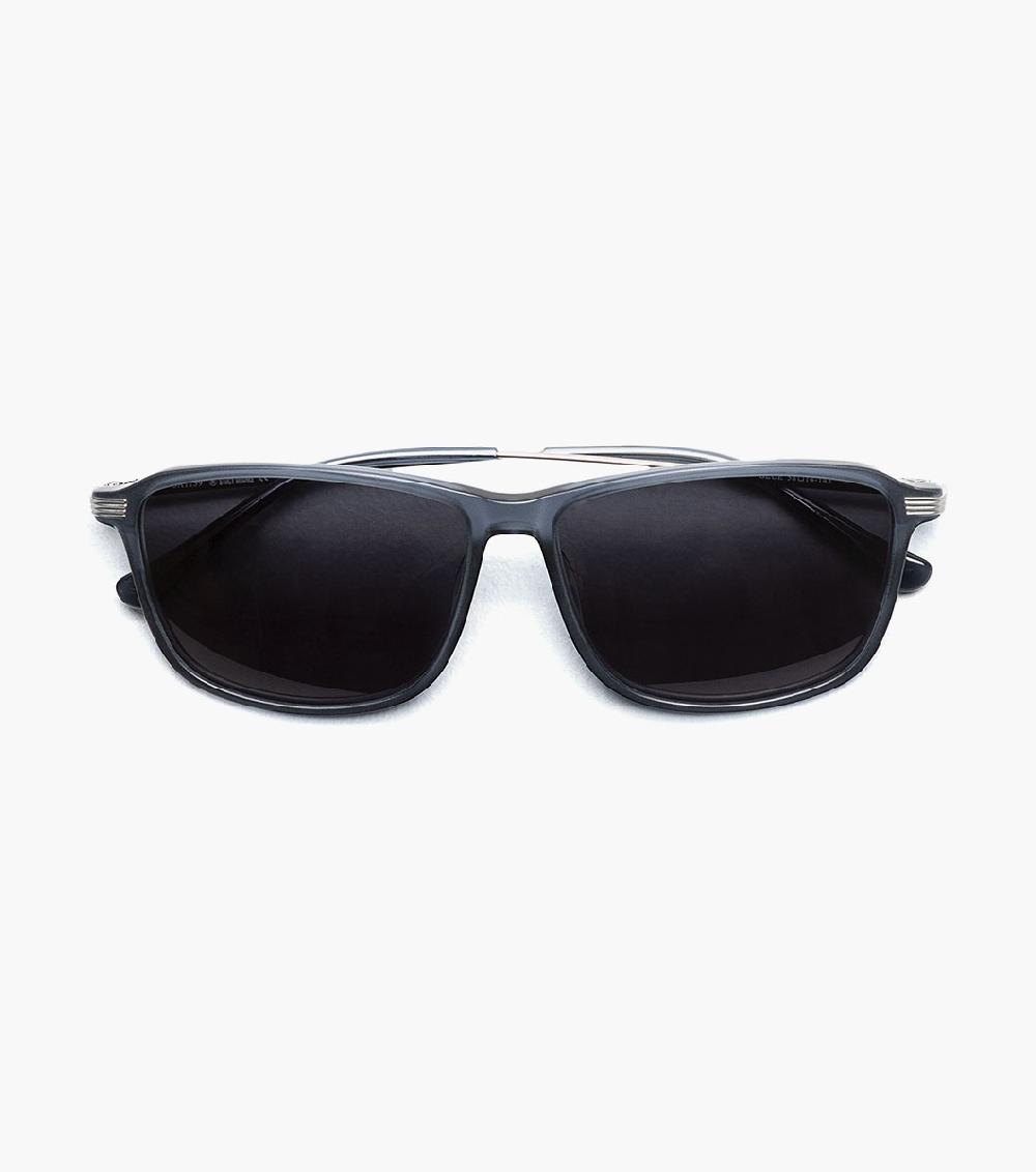 stacy adams Norton UV Sunglasses Men’s Sunglasses