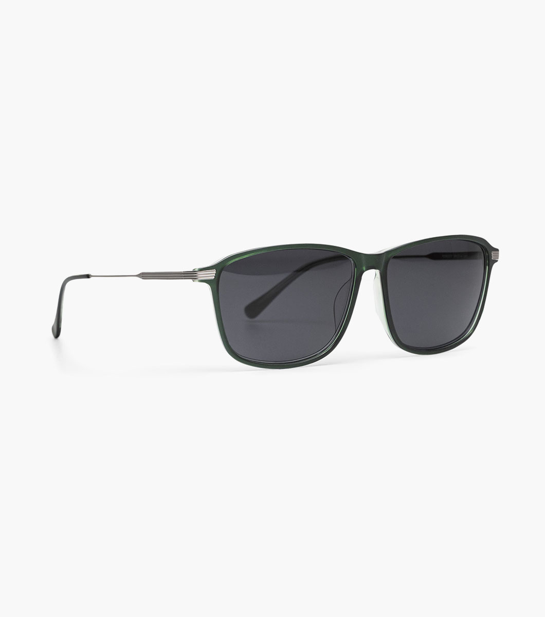 Stacy Adams Norton UV Sunglasses Men’s Sunglasses