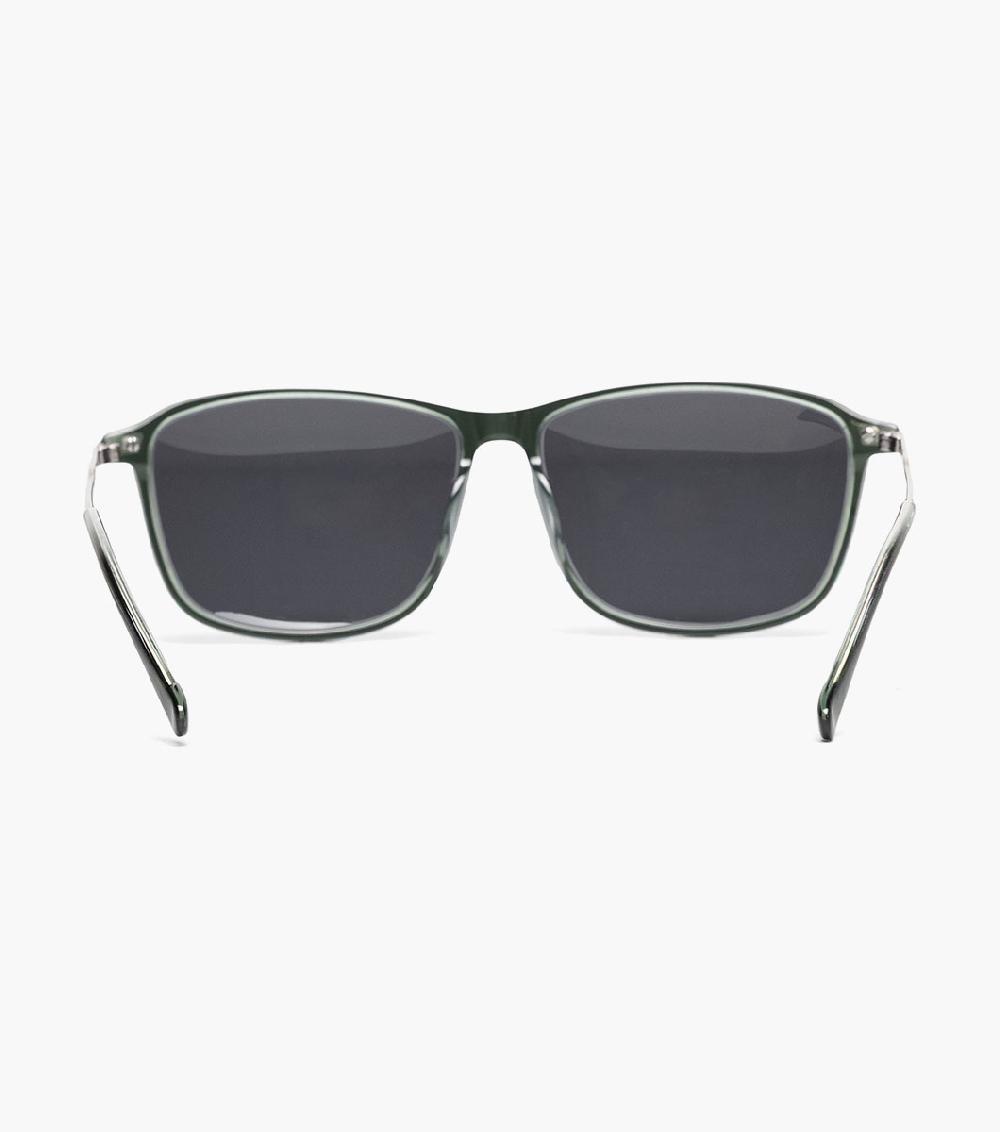 Stacy Adams Norton UV Sunglasses Men’s Sunglasses