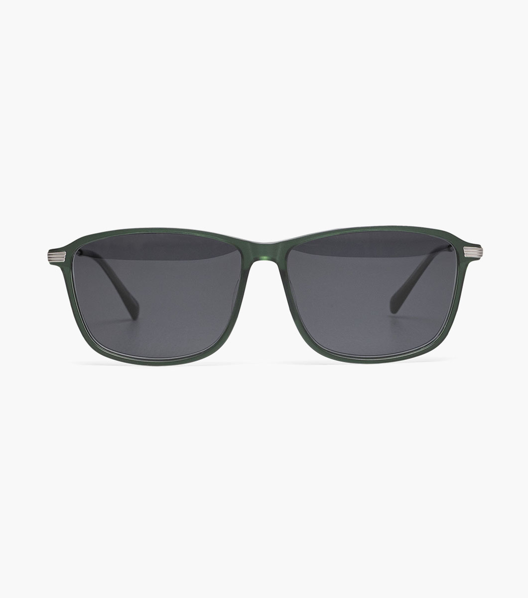 Stacy Adams Norton UV Sunglasses Men’s Sunglasses