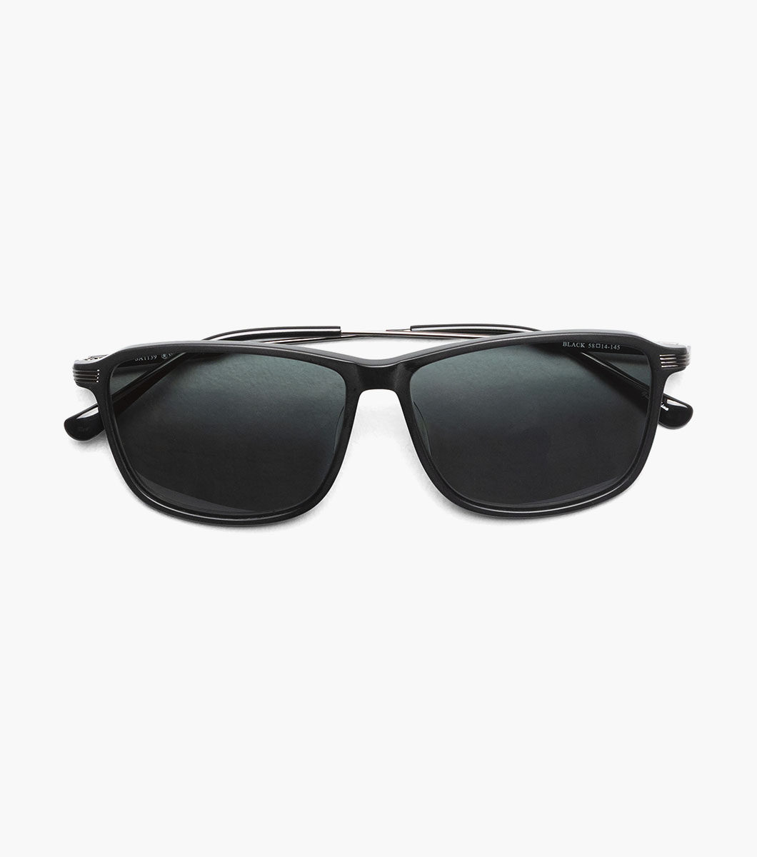 stacy adams Norton UV Sunglasses Men’s Sunglasses