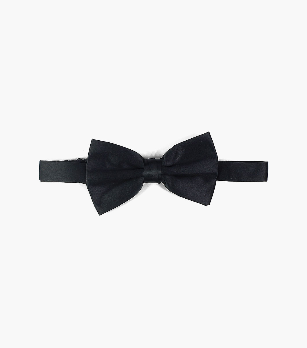 Stacy Adams Perth Bow Tie Men’s Ties