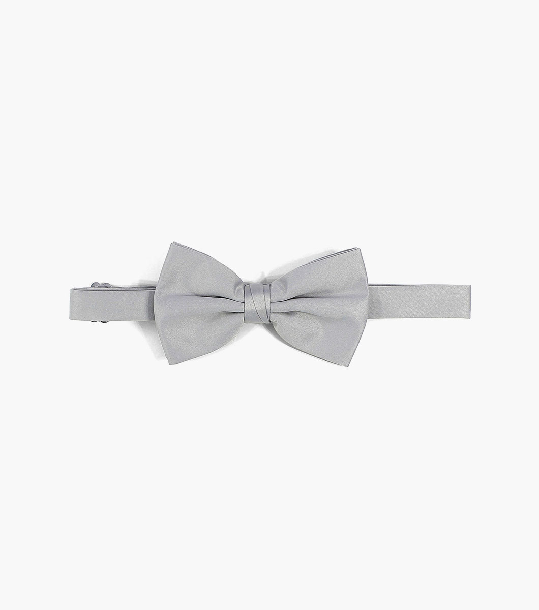 Stacy Adams Perth Bow Tie Men’s Ties