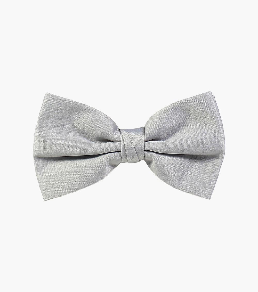 stacy adams Perth Bow Tie Men’s Ties