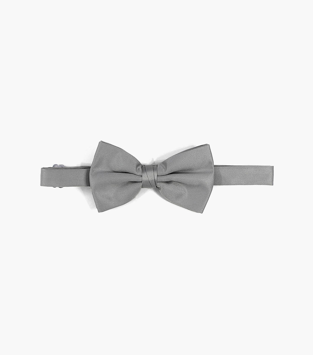 Stacy Adams Perth Bow Tie Men’s Ties
