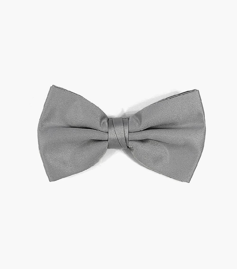 stacy adams Perth Bow Tie Men’s Ties