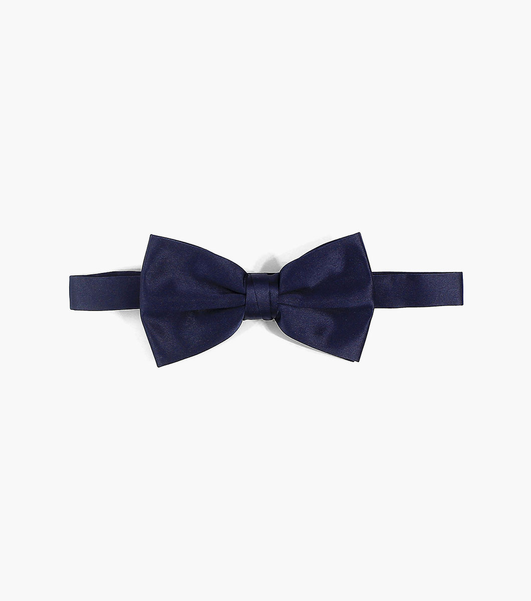 Stacy Adams Perth Bow Tie Men’s Ties