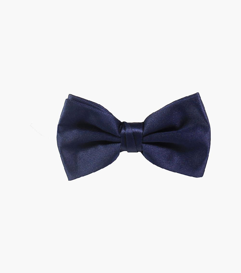 stacy adams Perth Bow Tie Men’s Ties