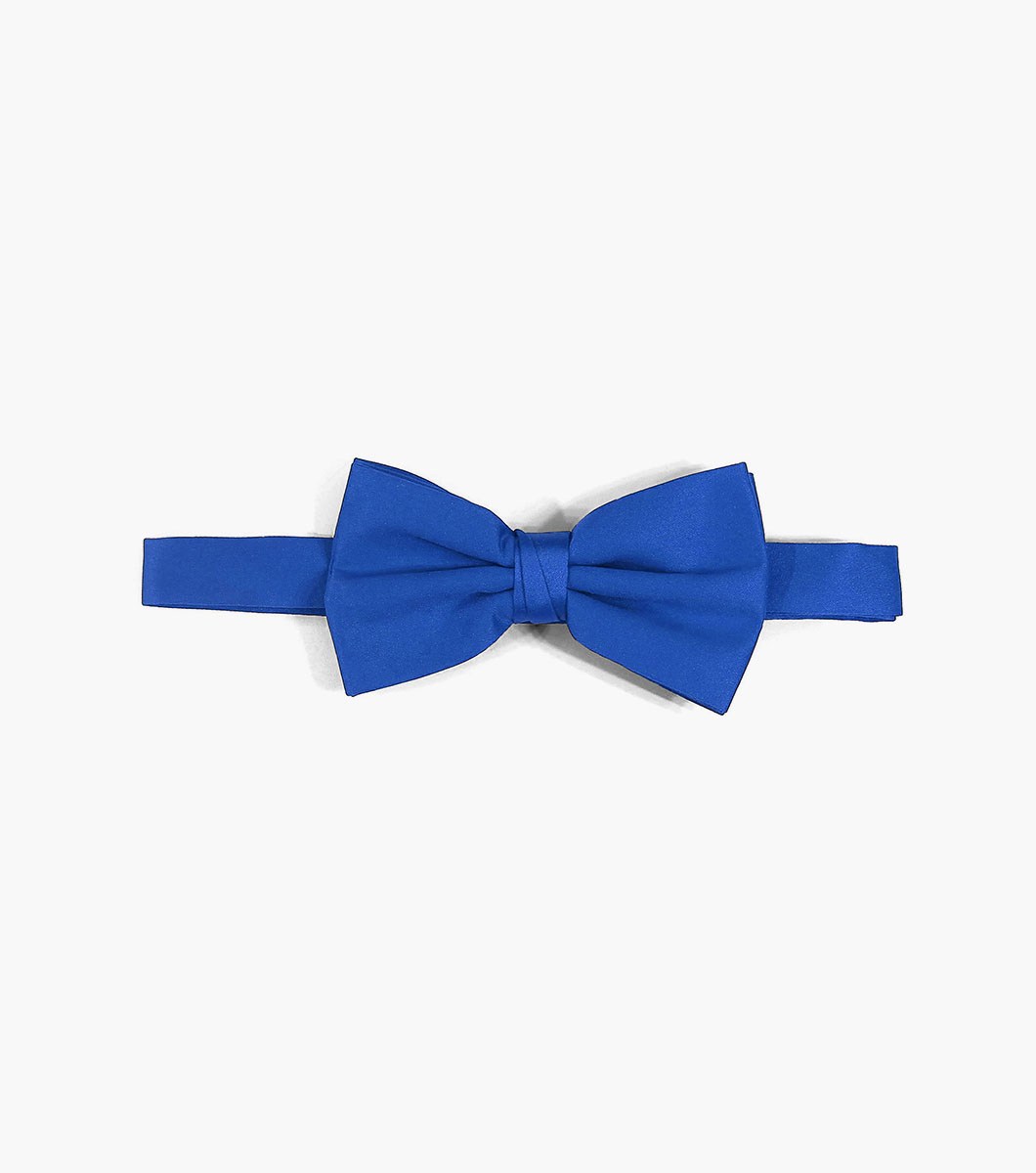 Stacy Adams Perth Bow Tie Men’s Ties