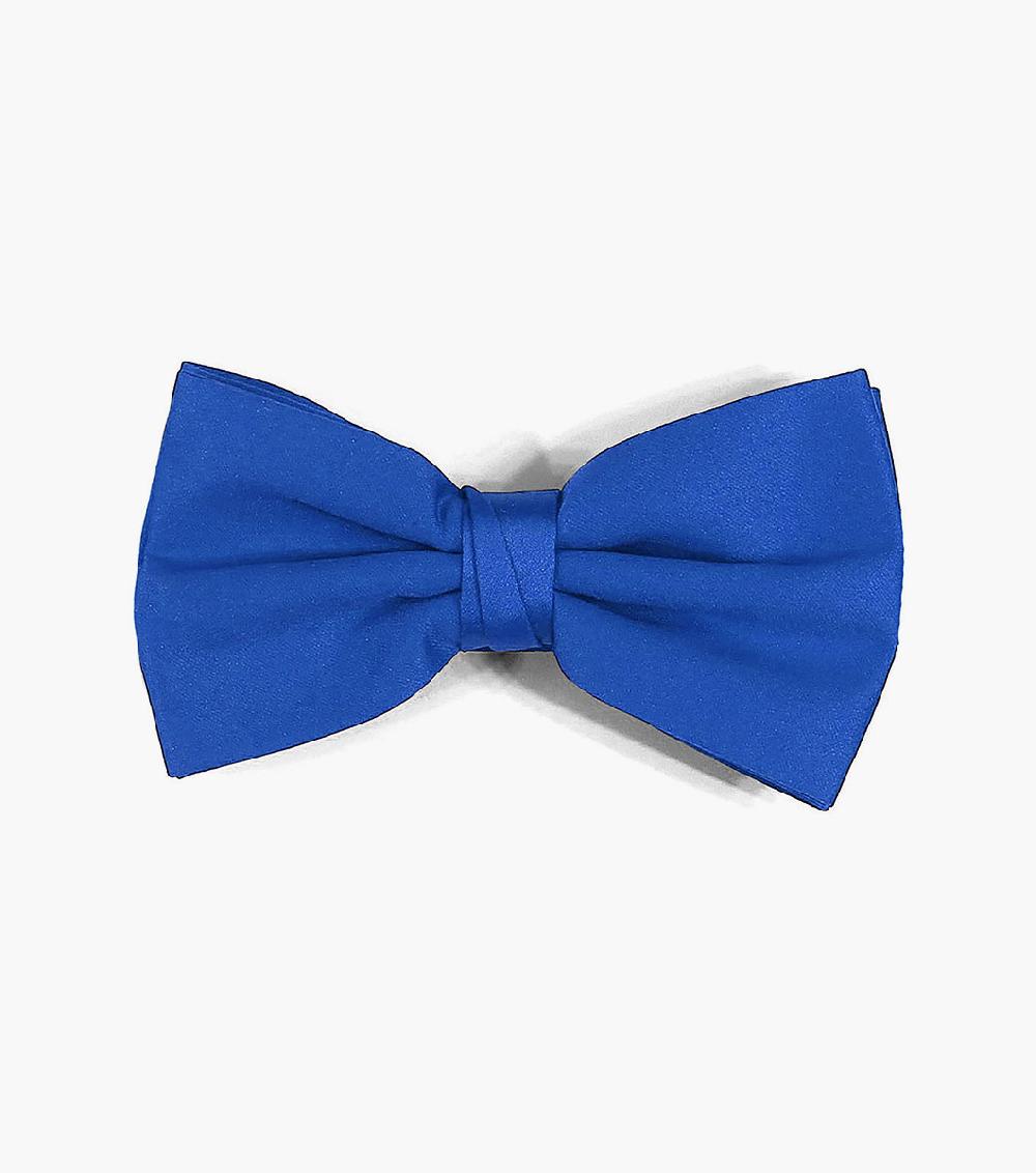 stacy adams Perth Bow Tie Men’s Ties