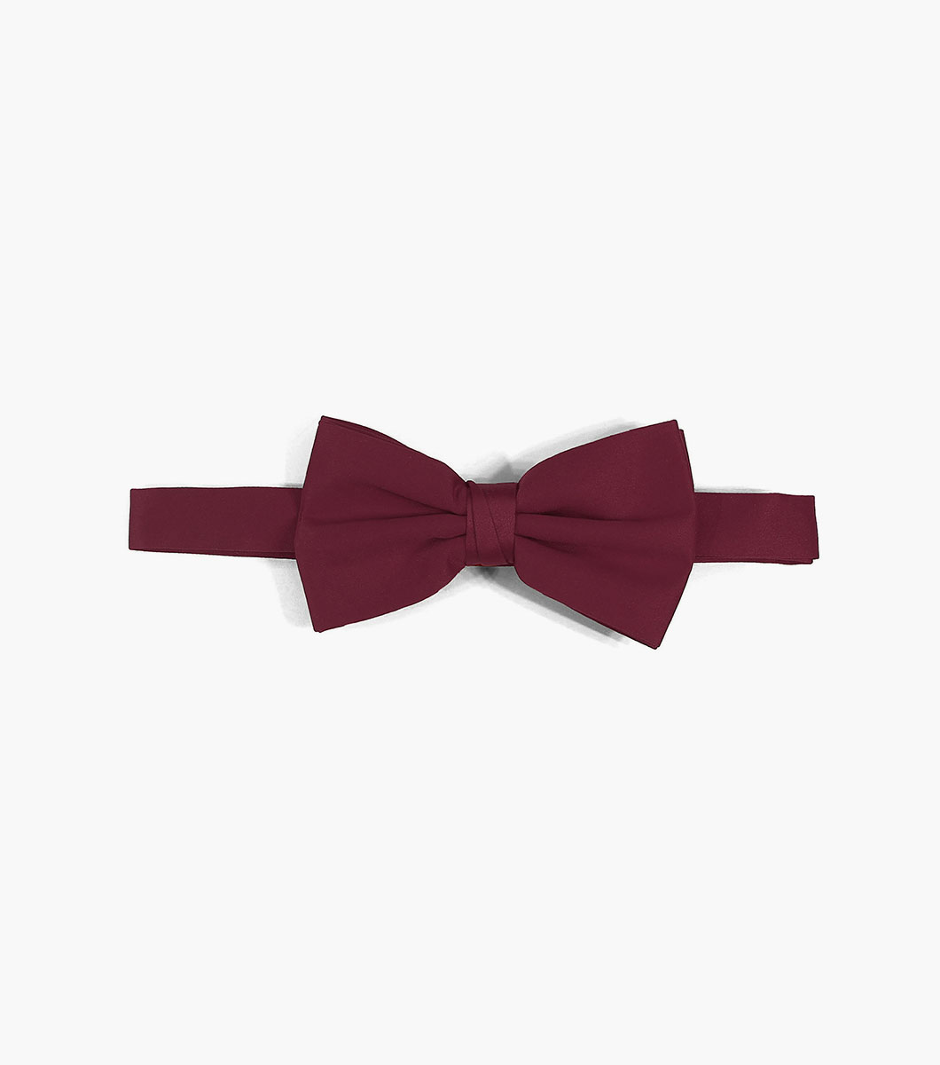 Stacy Adams Perth Bow Tie Men’s Ties