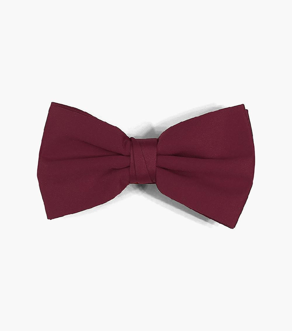 stacy adams Perth Bow Tie Men’s Ties