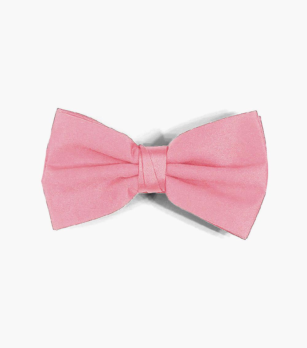 stacy adams Perth Bow Tie Men’s Ties