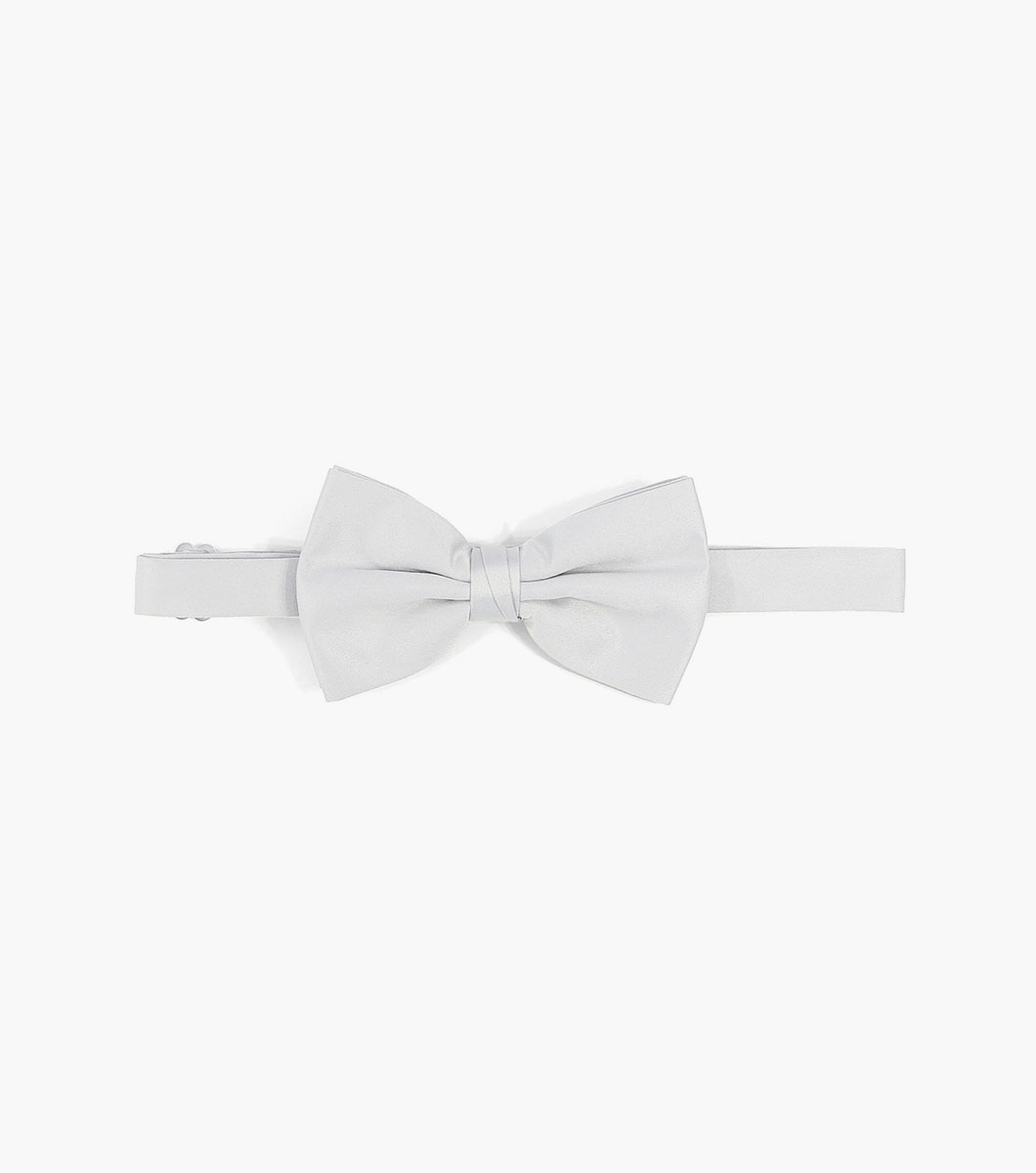 Stacy Adams Perth Bow Tie Men’s Ties