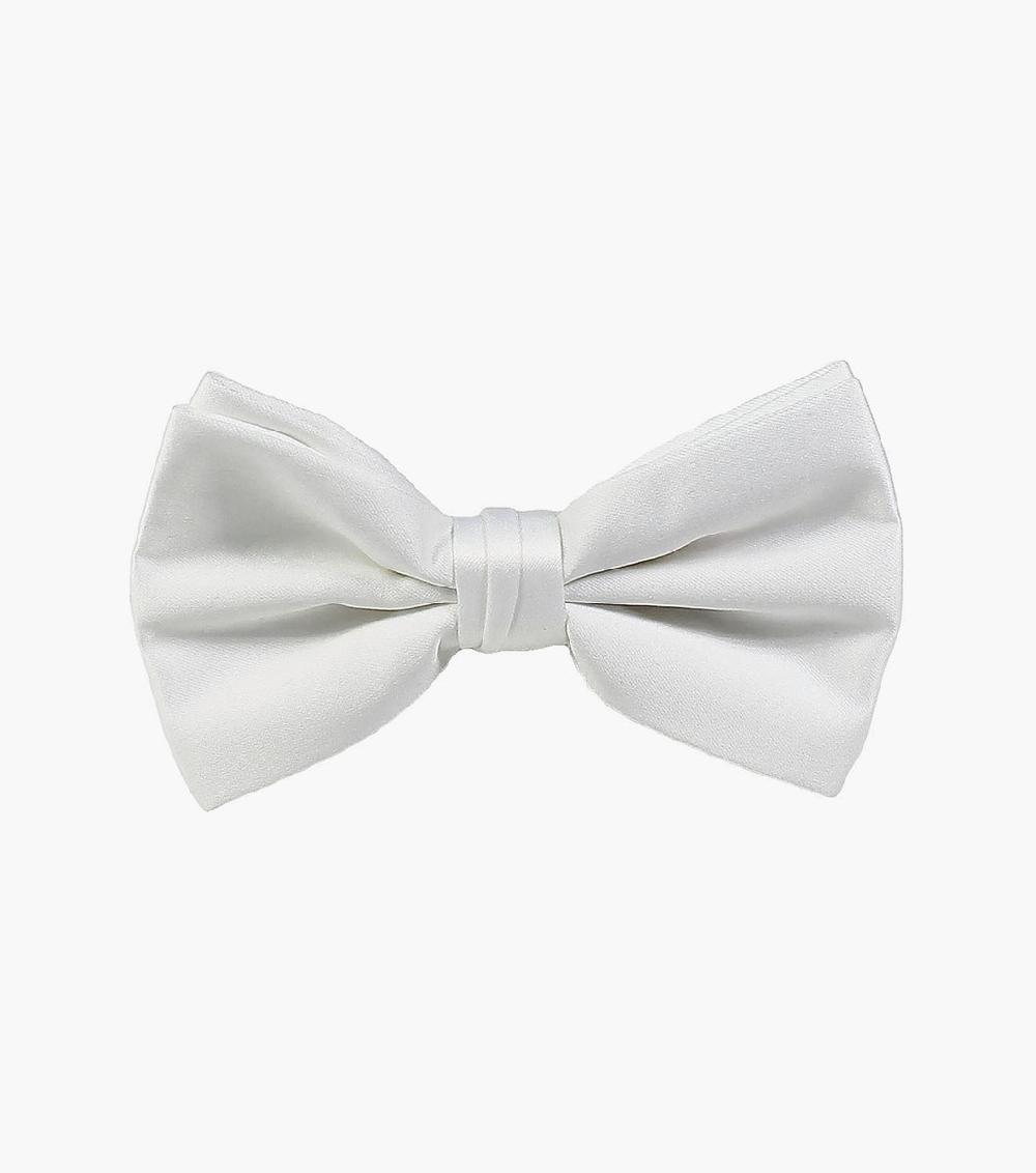 stacy adams Perth Bow Tie Men’s Ties
