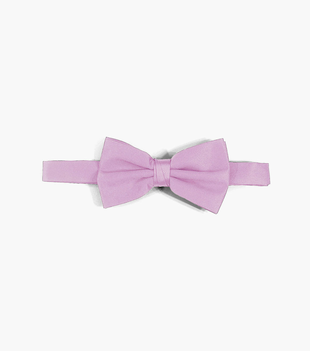 Stacy Adams Perth Bow Tie Men’s Ties