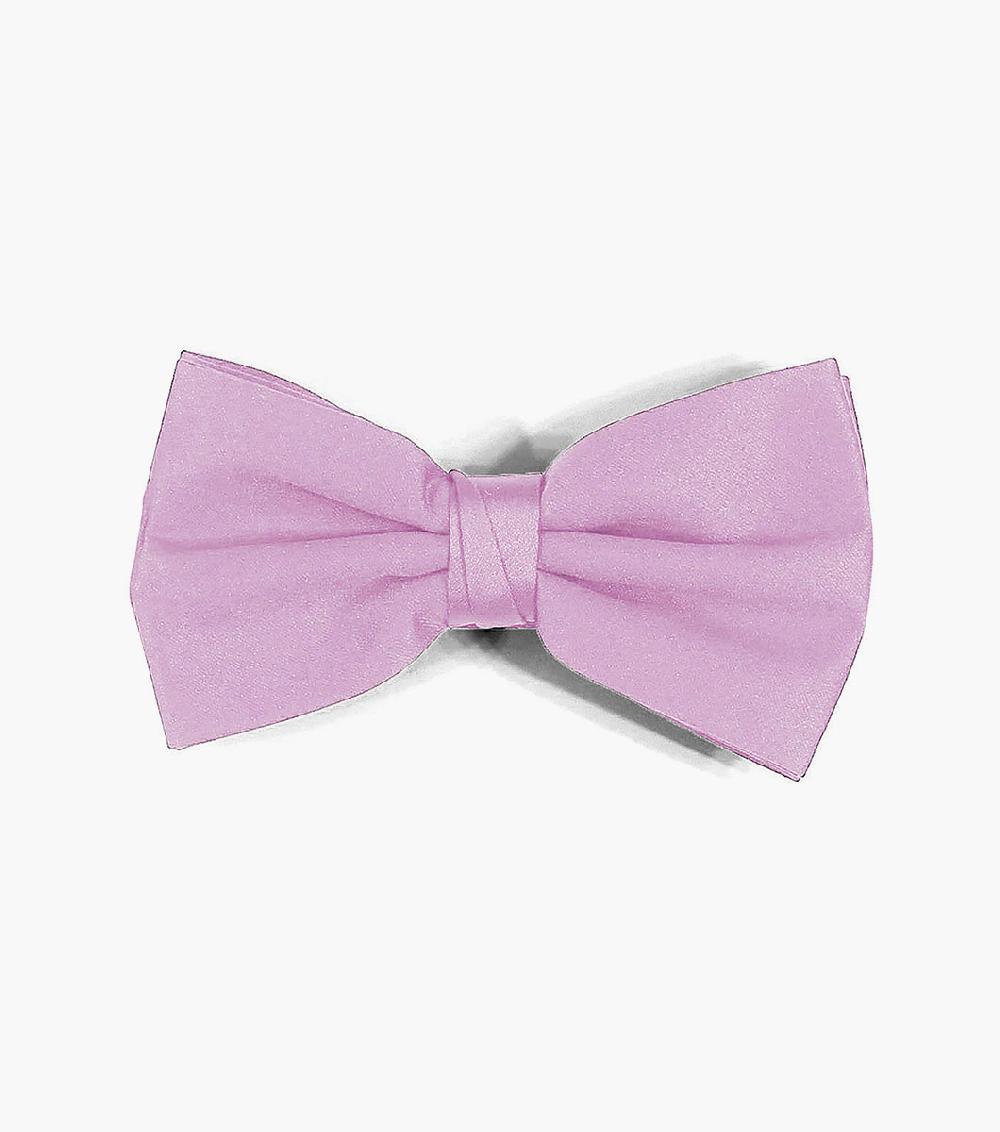 stacy adams Perth Bow Tie Men’s Ties