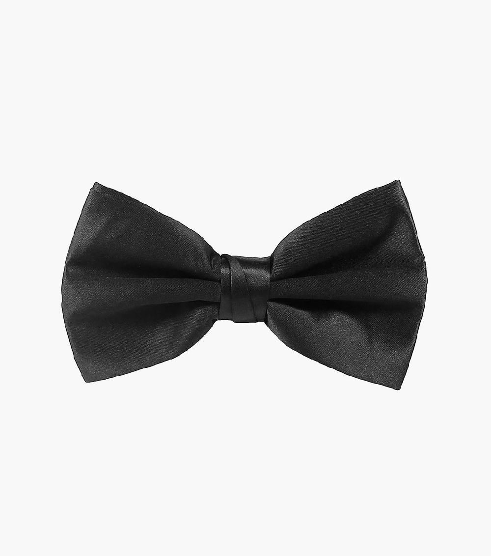 stacy adams Perth Bow Tie Men’s Ties