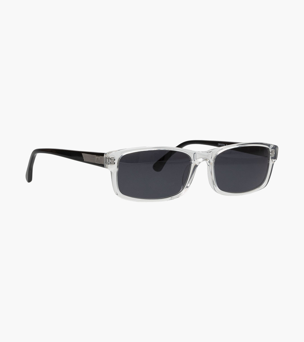 Stacy Adams Ruben UV Sunglasses Men’s Sunglasses