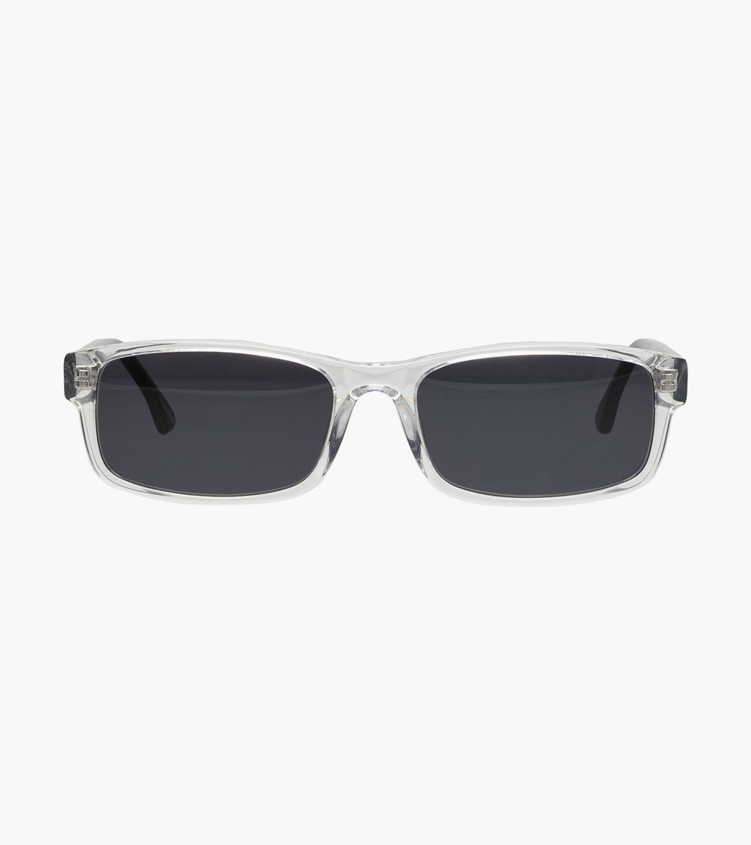 Stacy Adams Ruben UV Sunglasses Men’s Sunglasses
