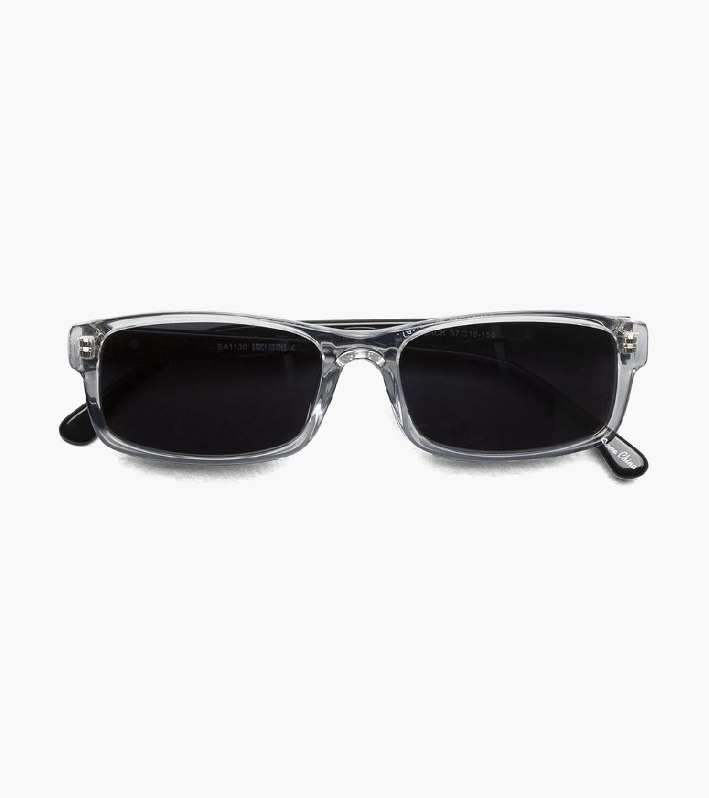 stacy adams Ruben UV Sunglasses Men’s Sunglasses