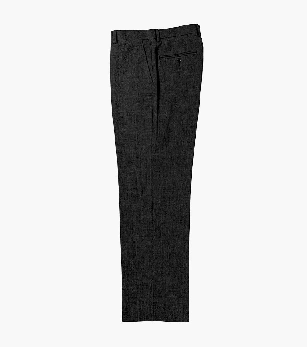 Stacy Adams Shane 3 Piece Vested Suit Men’s Suits