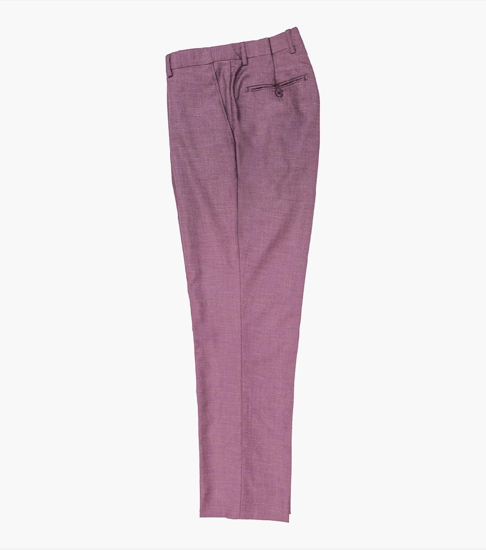 Stacy Adams Shane 3 Piece Vested Suit Men’s Suits