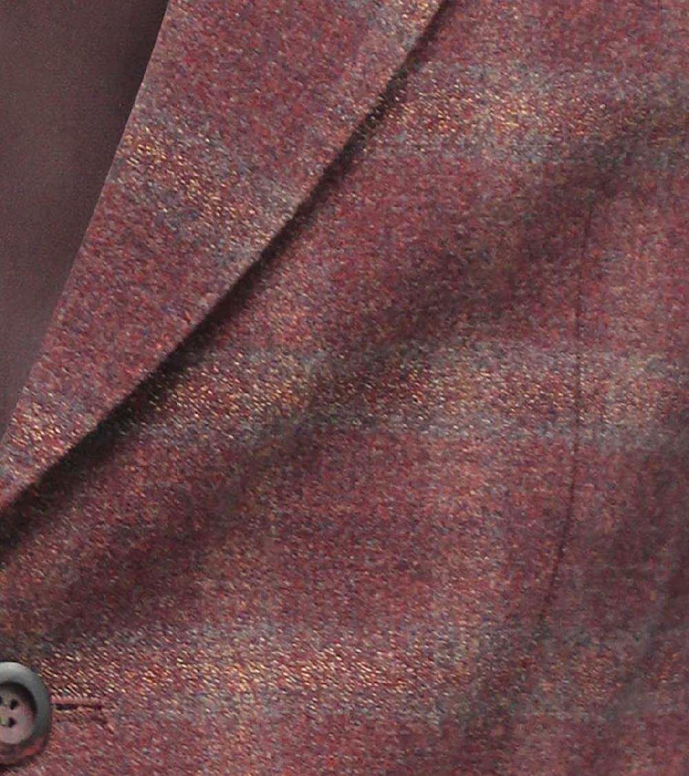 Stacy Adams Sutherland Suit Jacket Men’s Suits