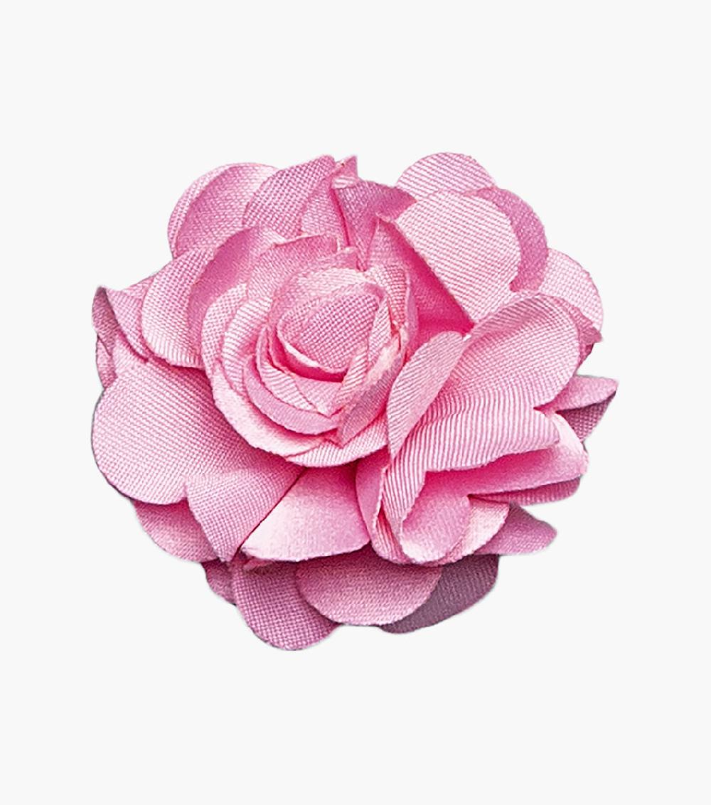 stacy adams Taylor Floral Lapel Pin Men’s Jewelry