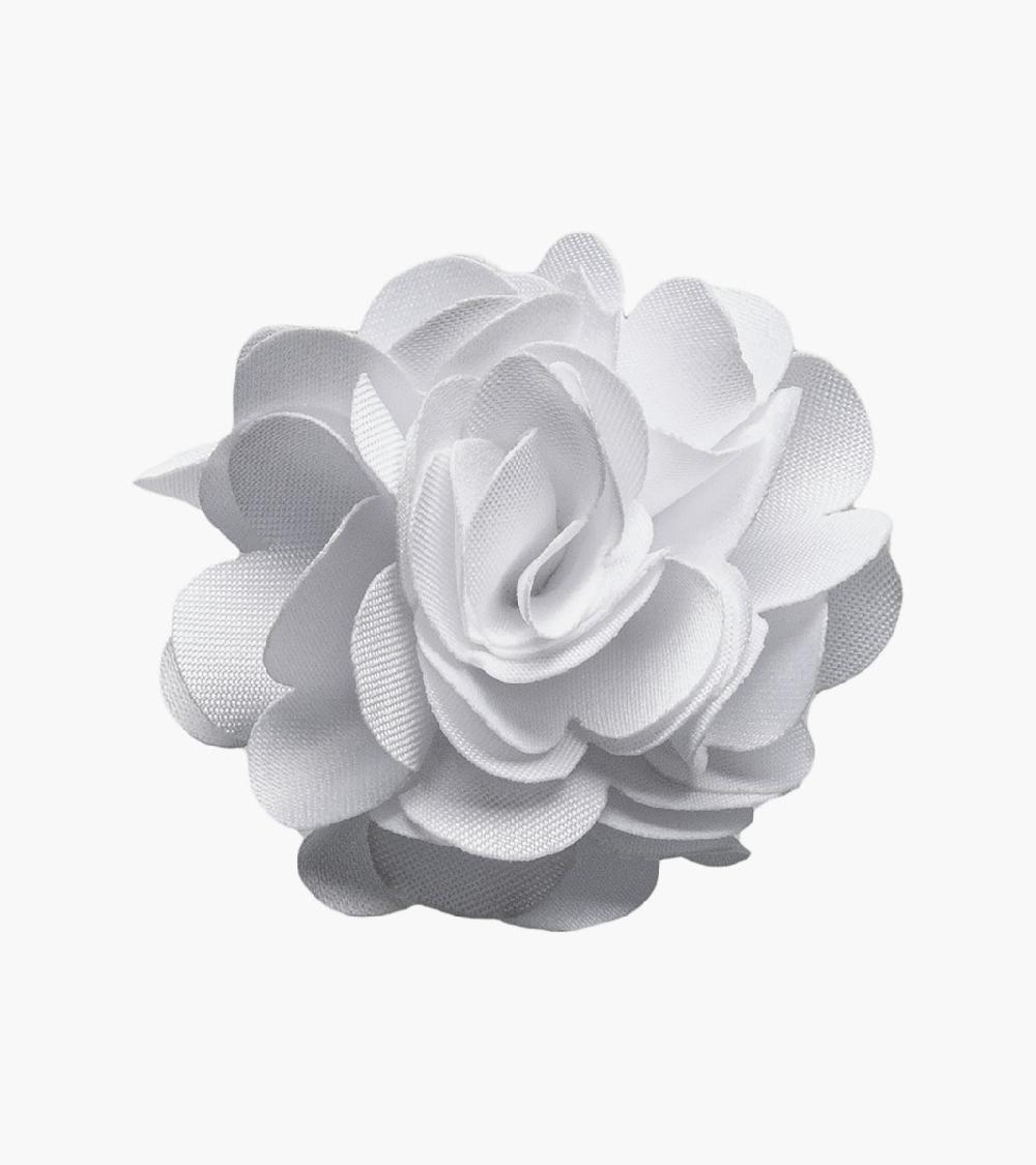 stacy adams Taylor Floral Lapel Pin Men’s Jewelry