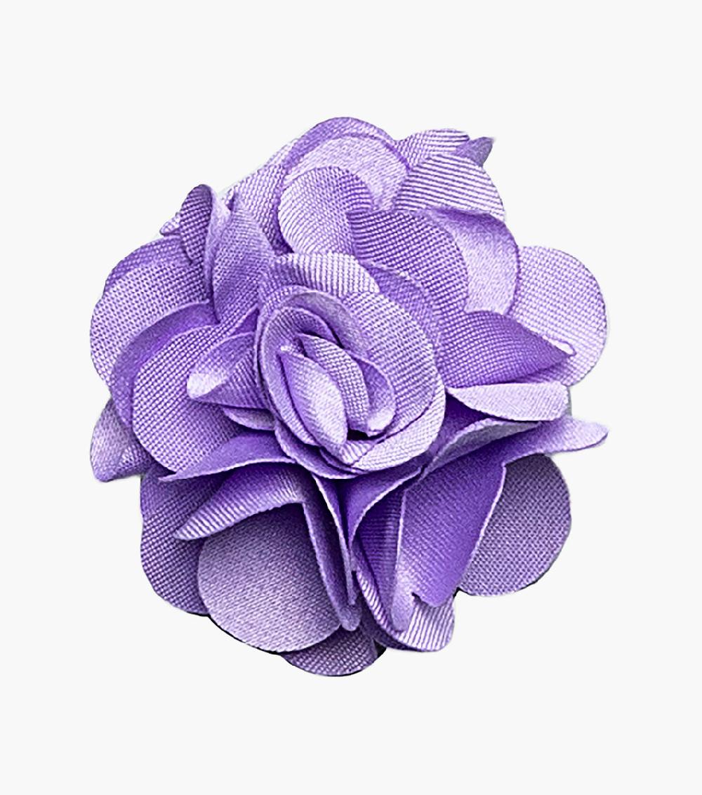 stacy adams Taylor Floral Lapel Pin Men’s Jewelry