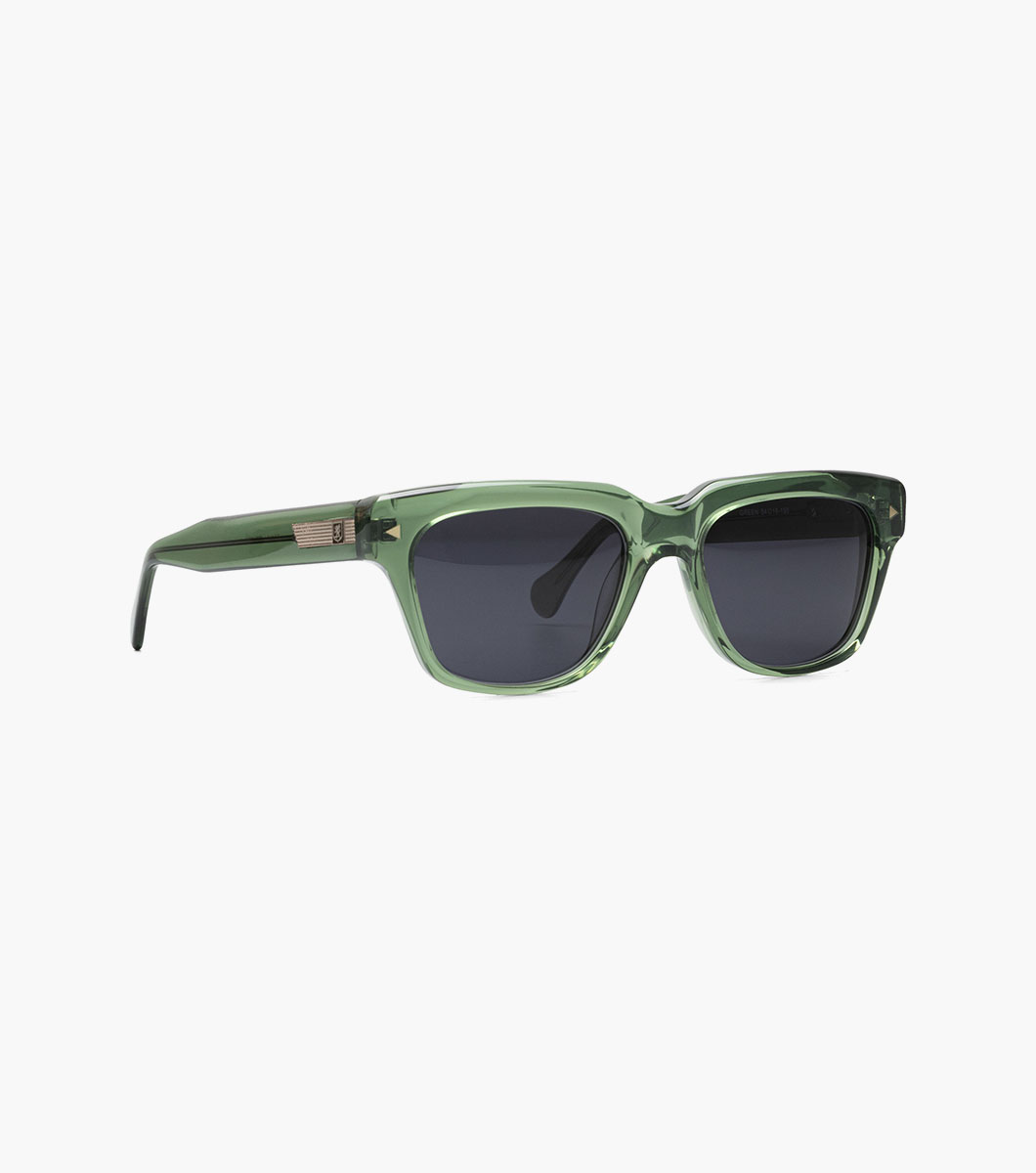 Stacy Adams Wallach UV Sunglasses Men’s Sunglasses