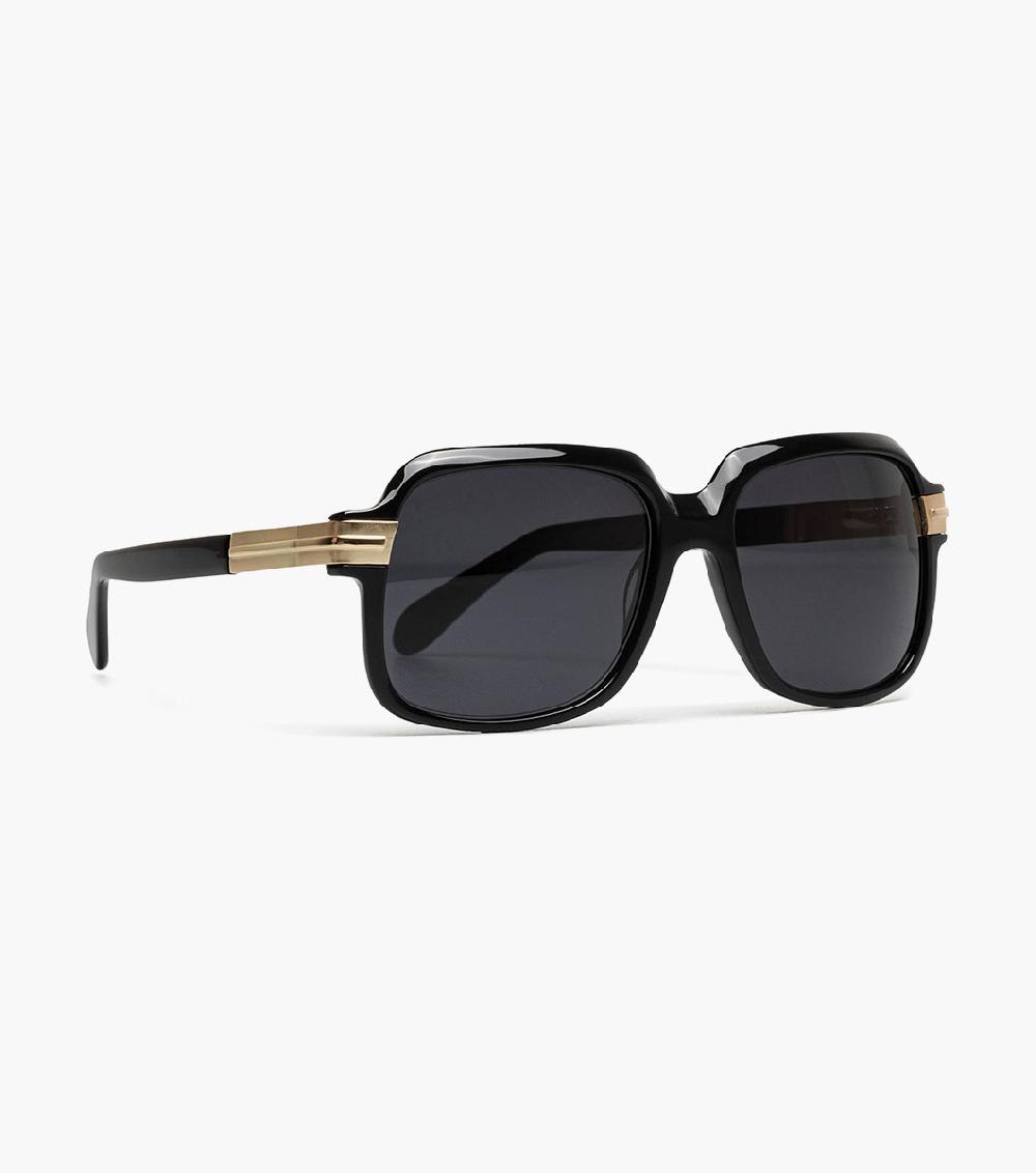 Stacy Adams Wayne UV Sunglasses Men’s Sunglasses