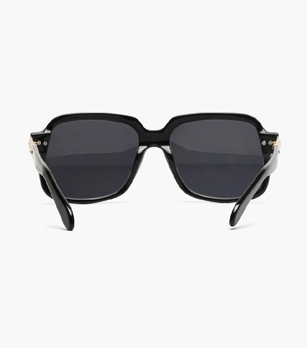 Stacy Adams Wayne UV Sunglasses Men’s Sunglasses