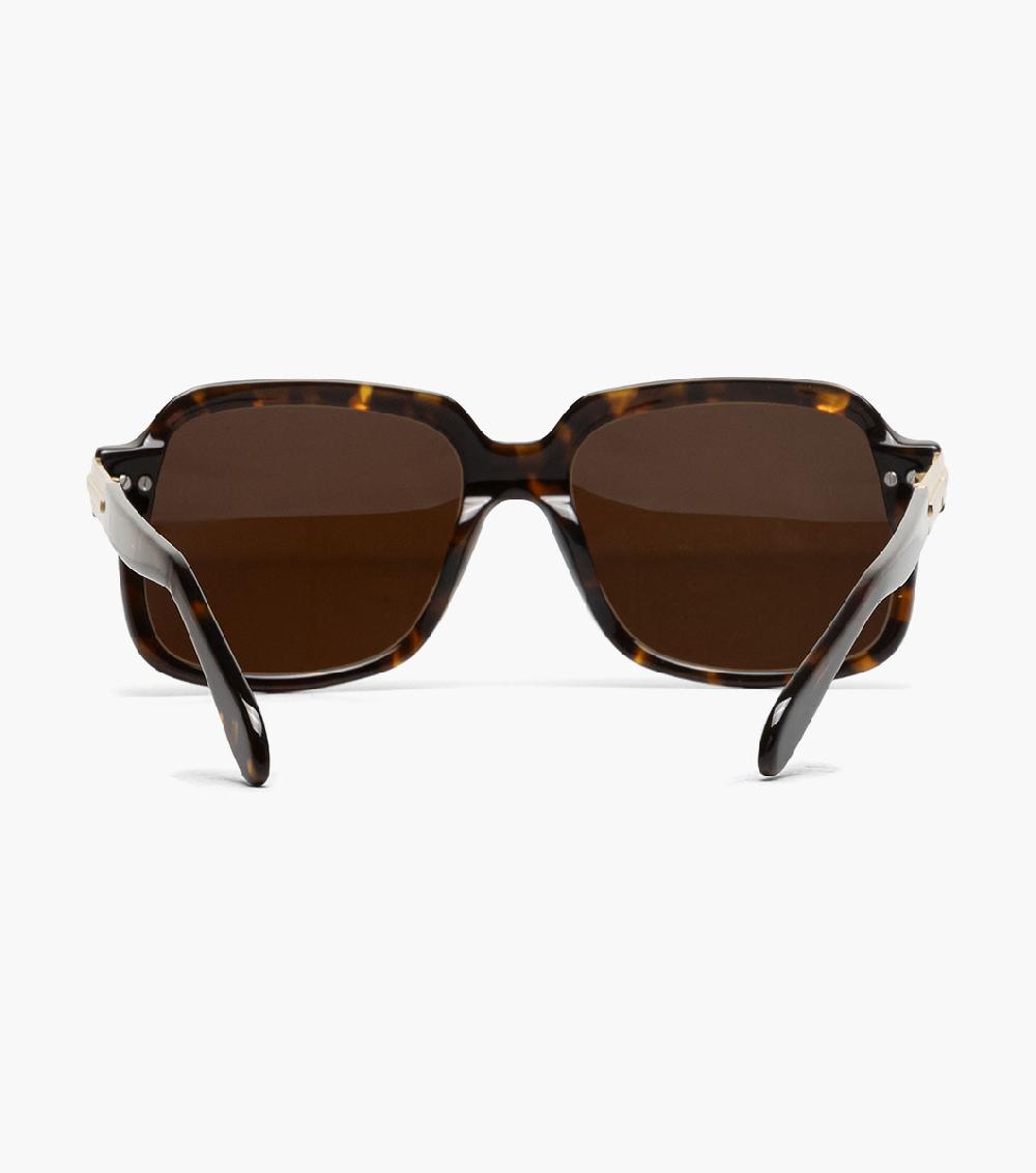 Stacy Adams Wayne UV Sunglasses Men’s Sunglasses