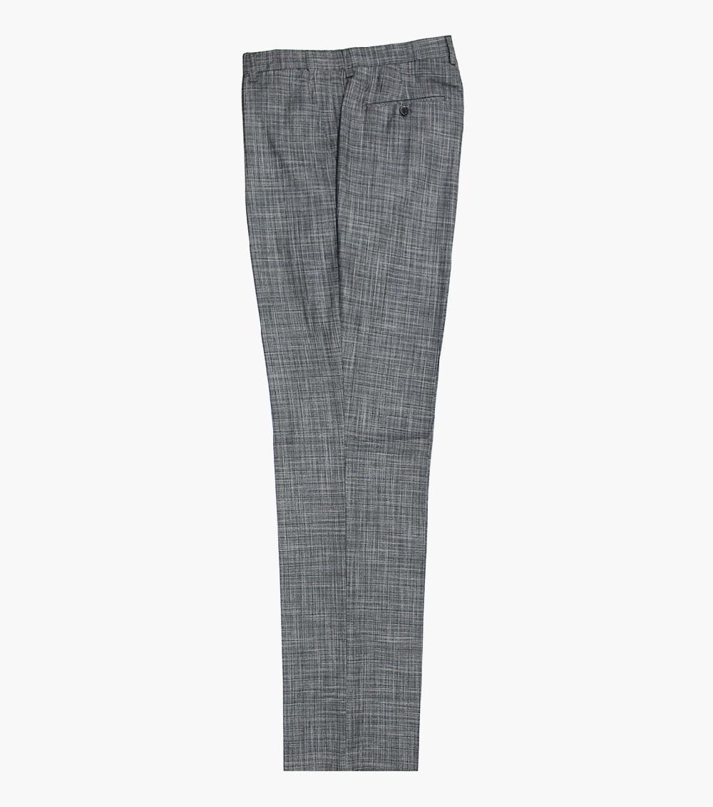 Stacy Adams Willis 3 Piece Vested Suit Men’s Suits