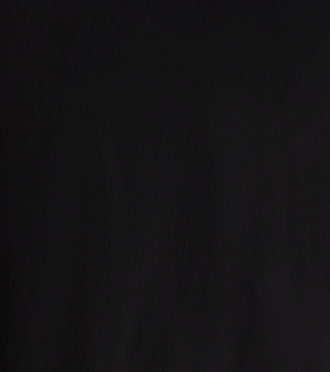 Stacy Adams Sullivan Dress Shirt Spread Collar Dress Shirts