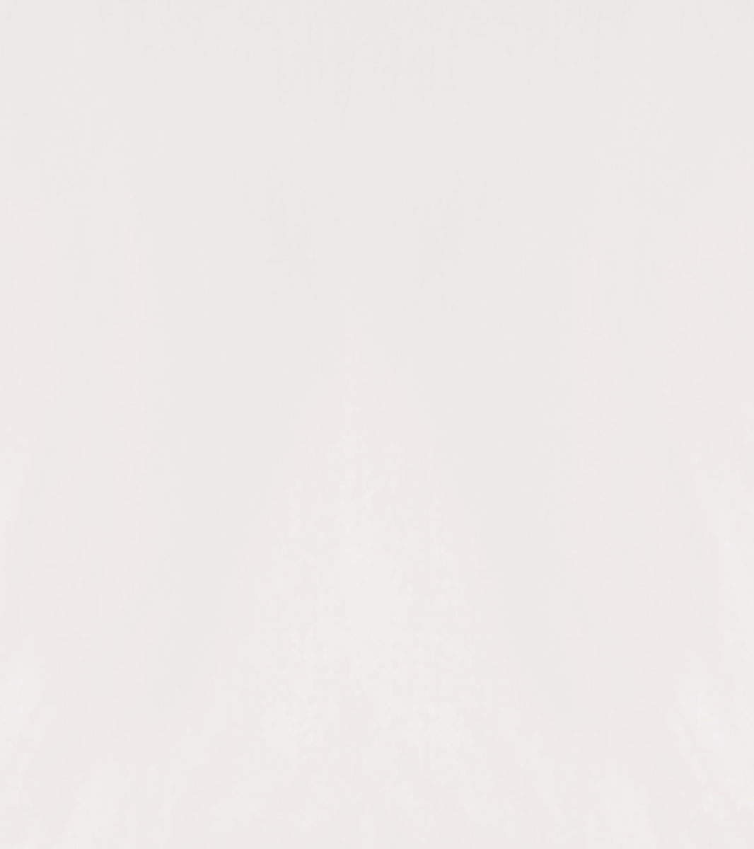 Stacy Adams Sullivan Dress Shirt Spread Collar Dress Shirts