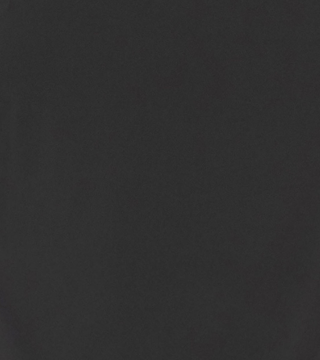 Stacy Adams Walsh Dress Shirt Band Collar Dress Shirts