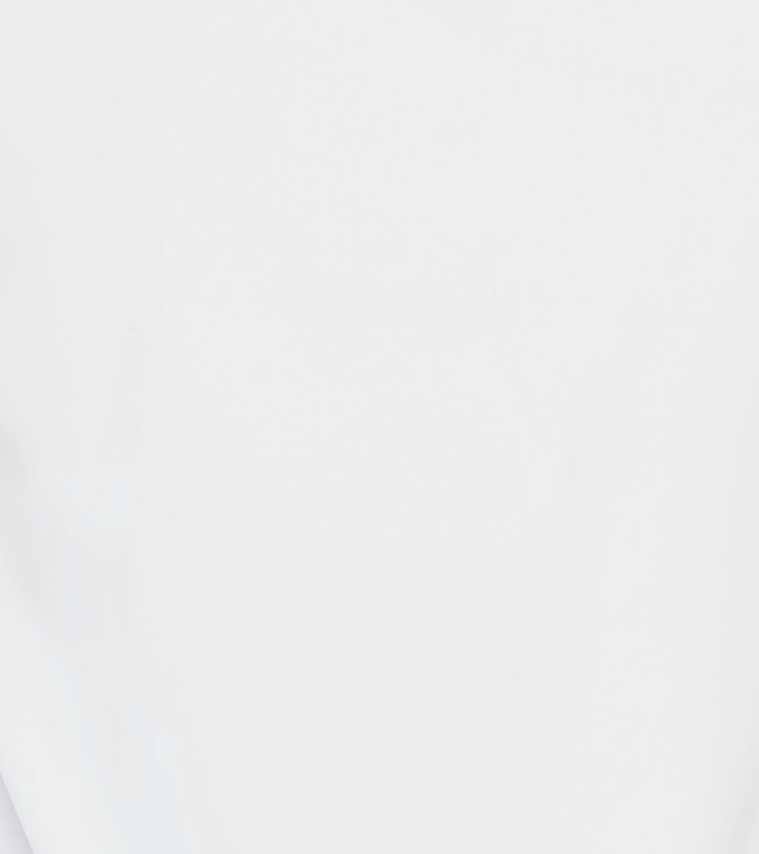 Stacy Adams Walsh Dress Shirt Band Collar Dress Shirts