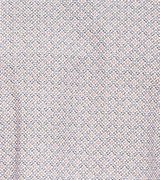 Stacy Adams Winslow Dress Shirt Spread Collar Dress Shirts