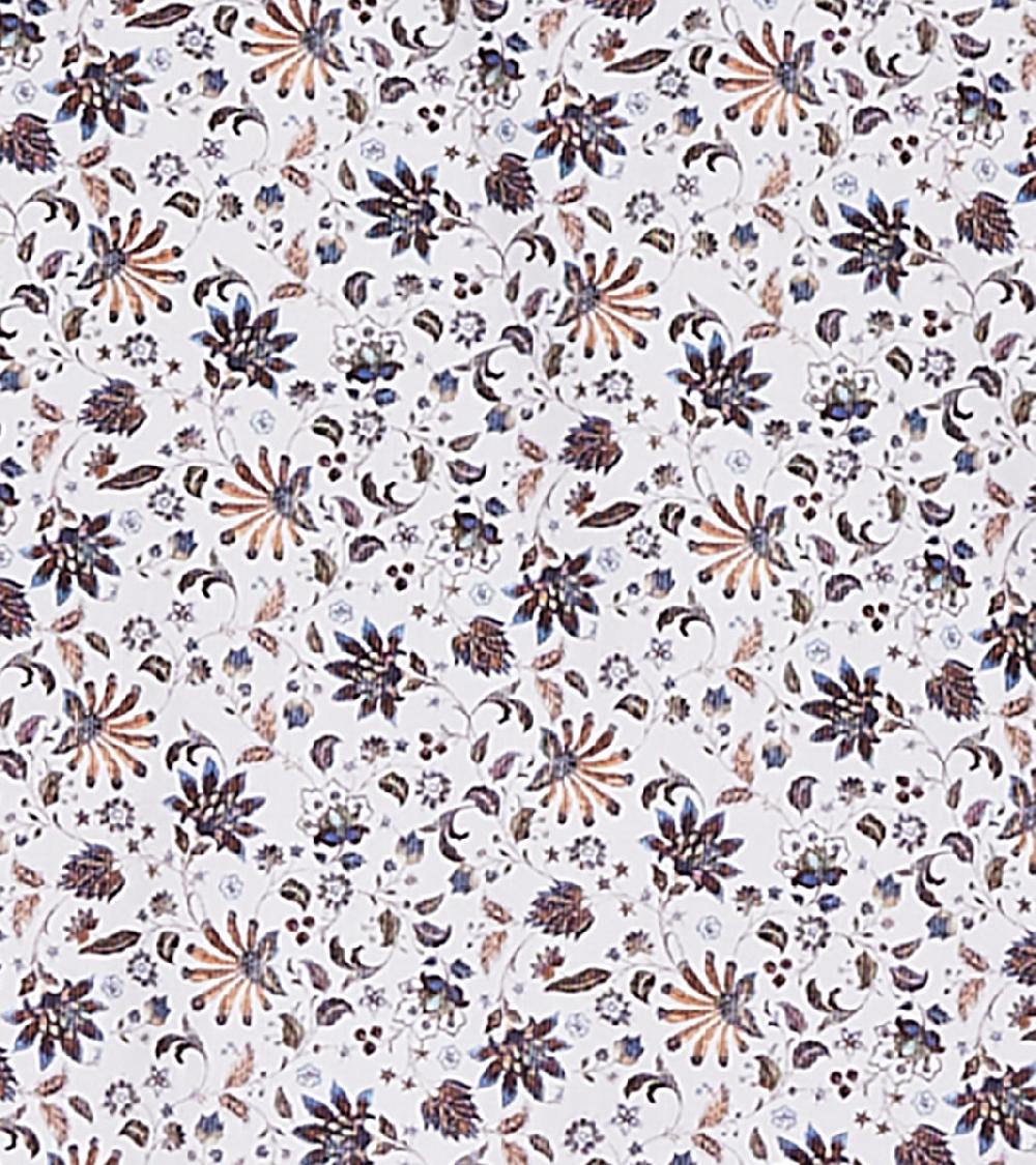 Stacy Adams Wolston Dress Shirt Spread Collar Dress Shirts