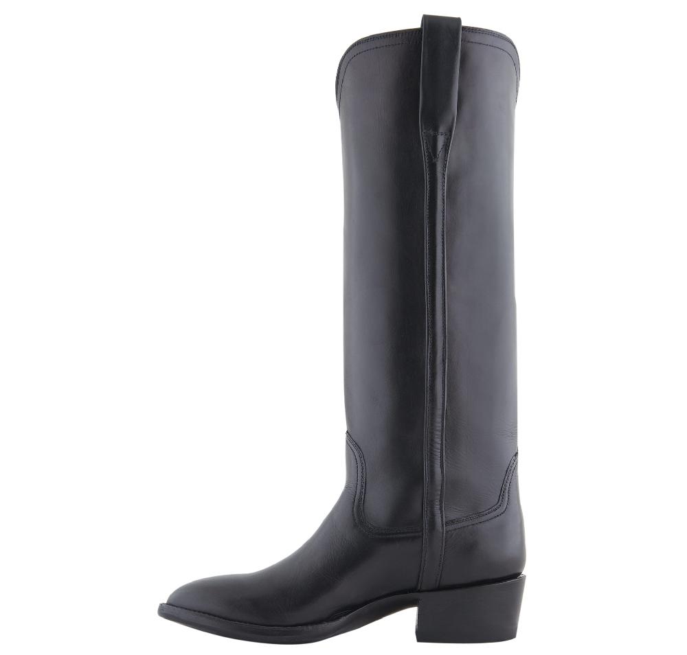 Stallion Boots & Leather Goods Cavalier