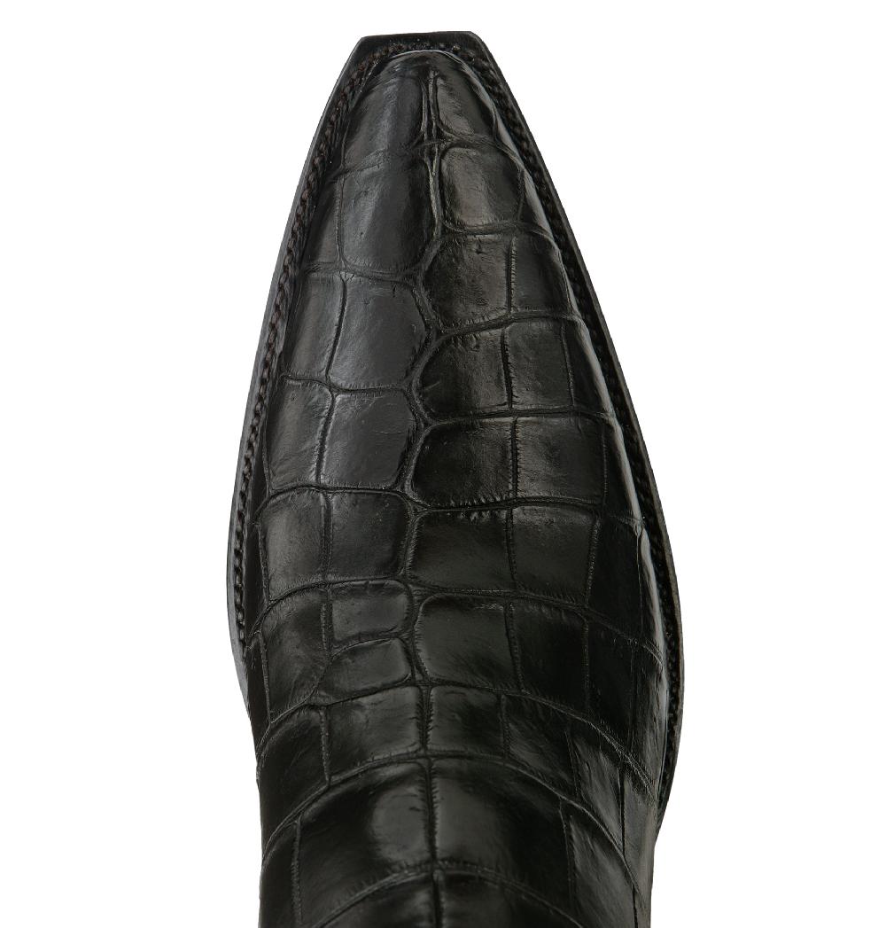 Stallion Boots & Leather Goods Empress